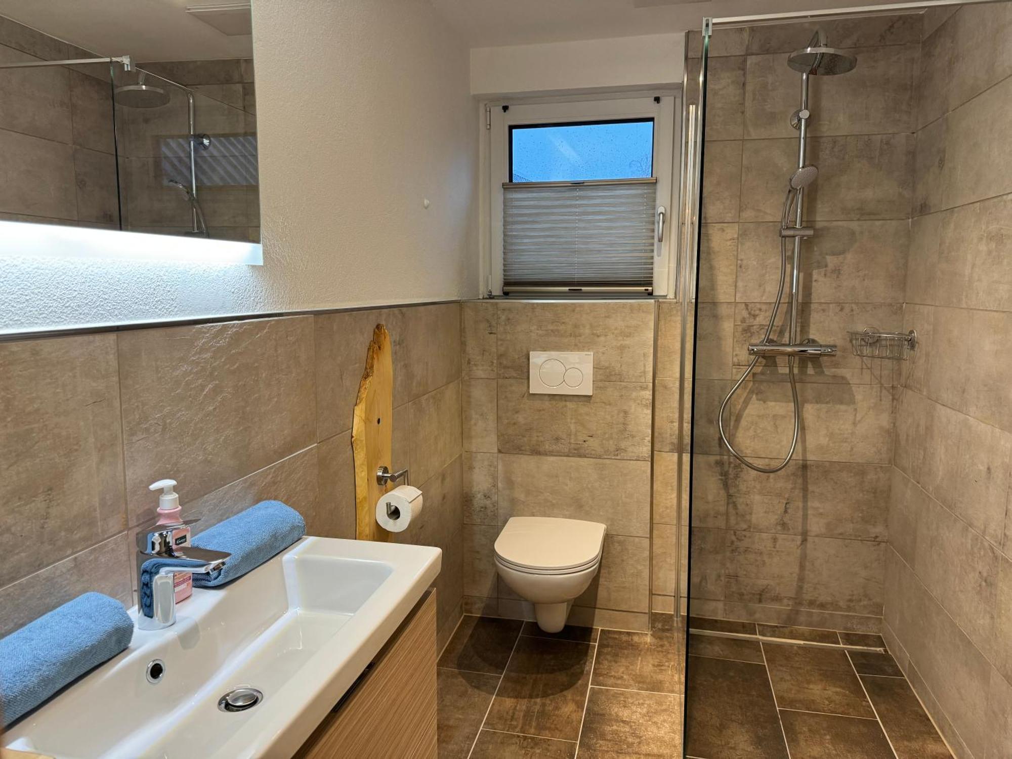 Haus Edelweiss Hotell Obertraun Exteriör bild